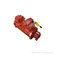 31N415012 Main Pump K3V63DTP R150W-7 Hydraulic Pump